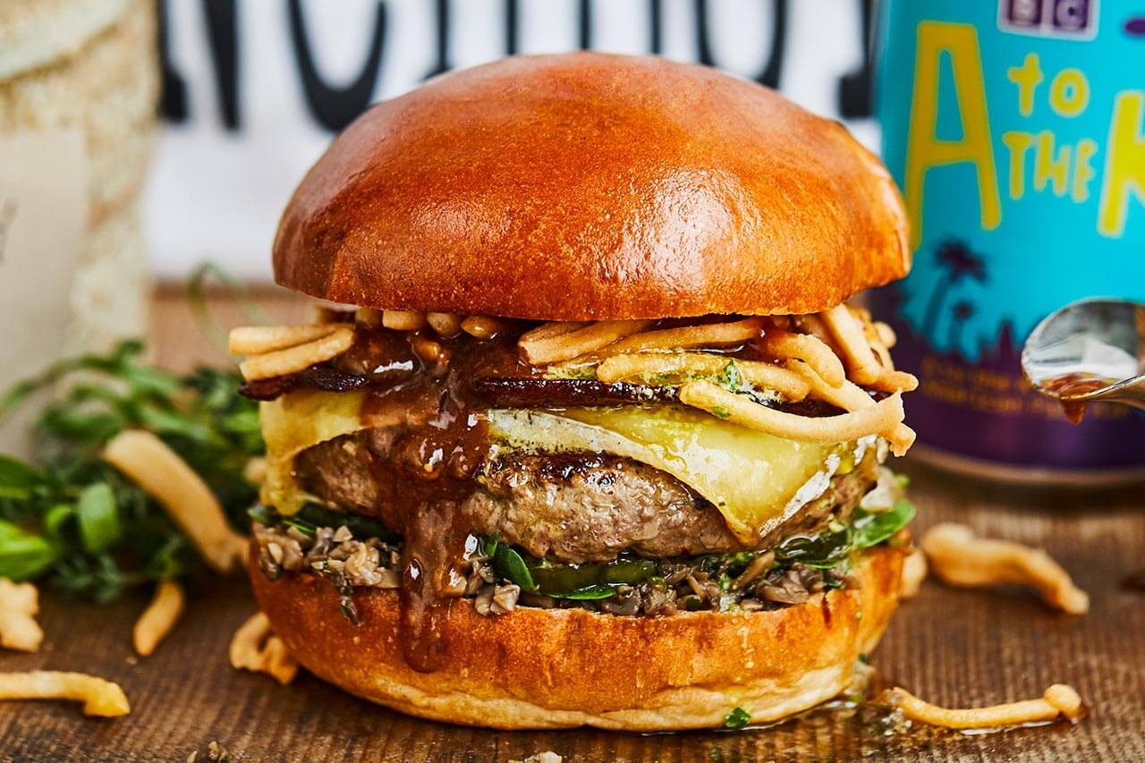 manchester-burger-delivery-takeaway-from-honest-burgers